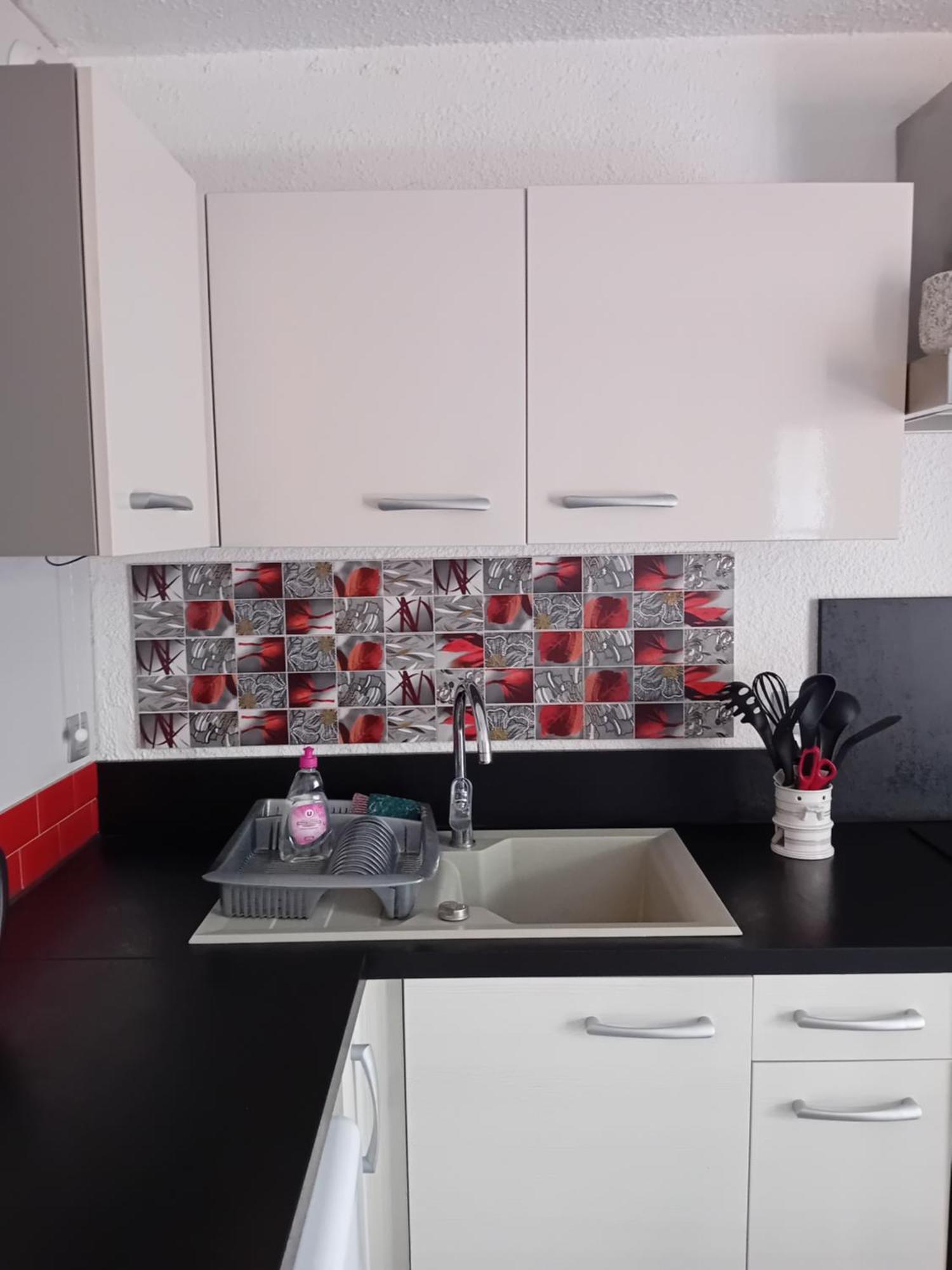 Cabourg Agreable T2 Residence Calme - Terrasse 20M2 - Animaux Bienvenus ภายนอก รูปภาพ
