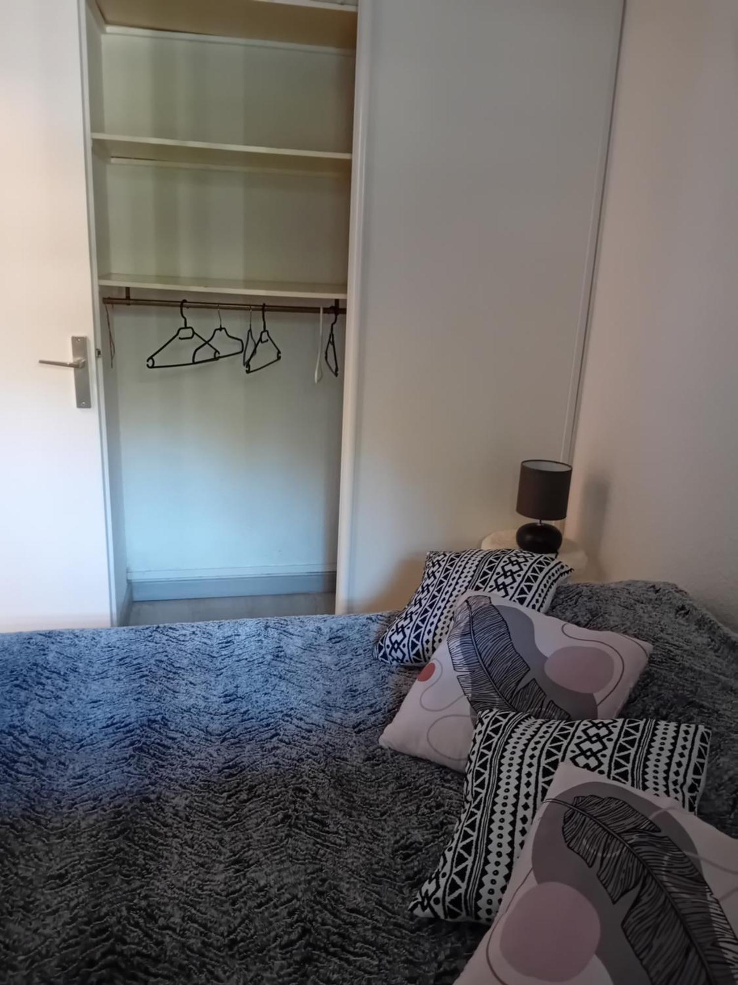 Cabourg Agreable T2 Residence Calme - Terrasse 20M2 - Animaux Bienvenus ภายนอก รูปภาพ